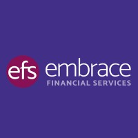 Embrace Financial Services logo, Embrace Financial Services contact details