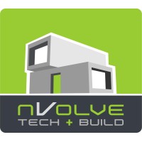 nVolve Technologies, Inc. logo, nVolve Technologies, Inc. contact details