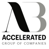 Accelerated Group of Companies logo, Accelerated Group of Companies contact details