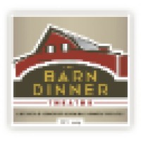 Barn Dinner Theatre logo, Barn Dinner Theatre contact details