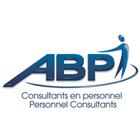 ABP Consultants en Personnel inc. logo, ABP Consultants en Personnel inc. contact details