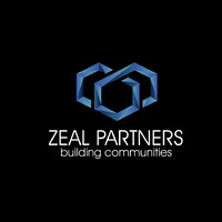 Zeal Partners Investment logo, Zeal Partners Investment contact details