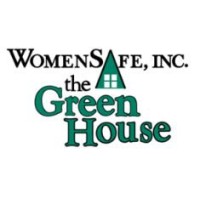 WomenSafe Inc logo, WomenSafe Inc contact details