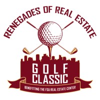 Renegades of Real Estate Classic logo, Renegades of Real Estate Classic contact details