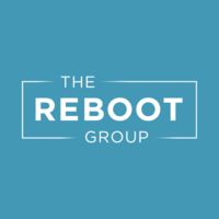 Reboot - Career Branding that Helps You Shine logo, Reboot - Career Branding that Helps You Shine contact details