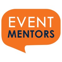 Event Mentors Minnesota logo, Event Mentors Minnesota contact details