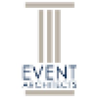 Event Architects Minneapolis logo, Event Architects Minneapolis contact details