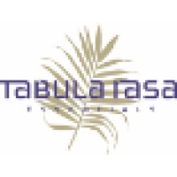 Tabula Rasa Essentials, Inc logo, Tabula Rasa Essentials, Inc contact details