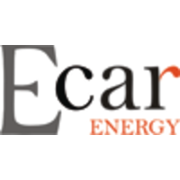 Ecar logo, Ecar contact details