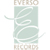 Everso Records logo, Everso Records contact details