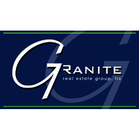 Granite Real Estate Group, LLC logo, Granite Real Estate Group, LLC contact details