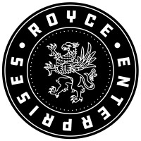 Royce Enterprises, LLC logo, Royce Enterprises, LLC contact details