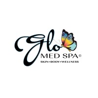 Glo Med Spa logo, Glo Med Spa contact details