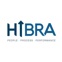 HIBRA - Business Improvement logo, HIBRA - Business Improvement contact details