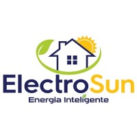 ElectroSun Energia Inteligente logo, ElectroSun Energia Inteligente contact details