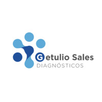 Getulio Sales Diagnósticos logo, Getulio Sales Diagnósticos contact details