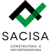 Sá Construtora e Imobiliaria S/A logo, Sá Construtora e Imobiliaria S/A contact details