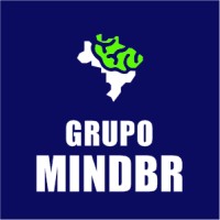 Grupo MINDBR - Marketing, Inteligência e Negócios Digitais logo, Grupo MINDBR - Marketing, Inteligência e Negócios Digitais contact details