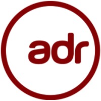 ADR AGENTE AUTÔNOMO DE INVESTIMENTOS logo, ADR AGENTE AUTÔNOMO DE INVESTIMENTOS contact details