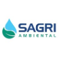 Sagri Ambiental logo, Sagri Ambiental contact details