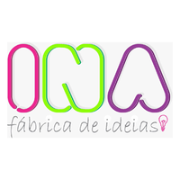 Iná Brindes logo, Iná Brindes contact details