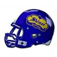 Shiner Independent School Dist logo, Shiner Independent School Dist contact details