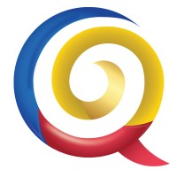 Qfirst Invest Sydney Australia logo, Qfirst Invest Sydney Australia contact details