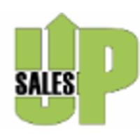 SalesUp & Associates logo, SalesUp & Associates contact details