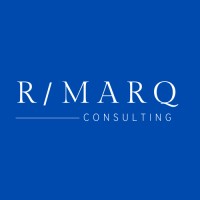 RMarq, LLC logo, RMarq, LLC contact details