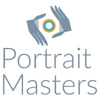 PortraitMasters logo, PortraitMasters contact details