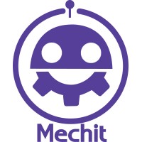 Mechit Africa logo, Mechit Africa contact details