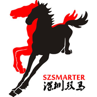 Shenzhen Smarter Technology Development Co., Ltd. logo, Shenzhen Smarter Technology Development Co., Ltd. contact details