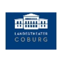 Landestheater Coburg logo, Landestheater Coburg contact details