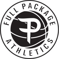 Full Package Athletics, LLC logo, Full Package Athletics, LLC contact details