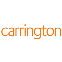 Carrington Real Estate Group logo, Carrington Real Estate Group contact details