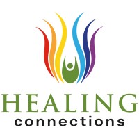 Healing Connections Wellness Centre logo, Healing Connections Wellness Centre contact details