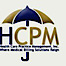 Health Care Practice Management logo, Health Care Practice Management contact details