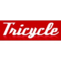 Tricycle logo, Tricycle contact details