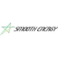 Smooth Energy logo, Smooth Energy contact details