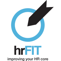 HR Fit, LLC logo, HR Fit, LLC contact details