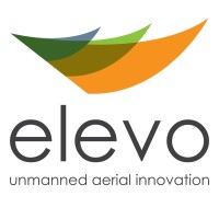 Elevo logo, Elevo contact details