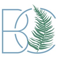 Baskin Clinic logo, Baskin Clinic contact details