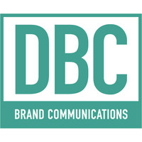 Daddi Brand Communications logo, Daddi Brand Communications contact details