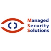 MANAGEMENT SECURITY SOLUTIONS LIMITED logo, MANAGEMENT SECURITY SOLUTIONS LIMITED contact details