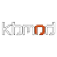 KBMOD logo, KBMOD contact details