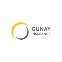 Gunay Insurance logo, Gunay Insurance contact details