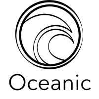 Oceanic Labs logo, Oceanic Labs contact details