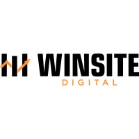 Winsite Digital logo, Winsite Digital contact details