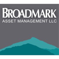 Broadmark Asset Management LLC logo, Broadmark Asset Management LLC contact details