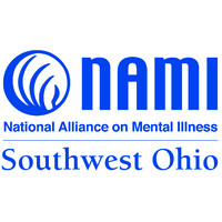 NAMI OF SOUTHWEST OHIO logo, NAMI OF SOUTHWEST OHIO contact details